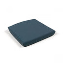 Cojín para sillón Net Relax, en denim – Nardi