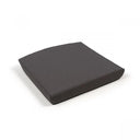 Cojín para sillón Net Relax, en grey stone – Nardi