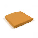 Cojín para sillón Net Relax, en senape – Nardi