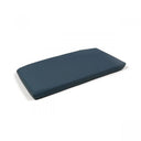 Cojín para sofá Net Bench, en denim – Nardi