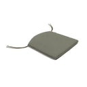 Cojín para silla Cassia, en bamboo Sunbrella – Nardi