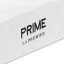 Colchón viscoelástico PRIME, firmeza alta