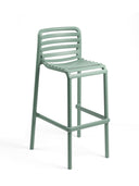 Taburete Doga, en menta – Nardi