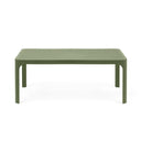 Mesa auxiliar Net 100, en agave – Nardi
