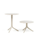Mesa auxiliar Spritz, en corda – Nardi