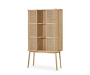 Mueble cubo MANILA