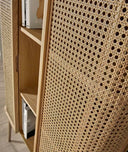 Mueble cubo MANILA