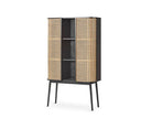 Mueble cubo MANILA