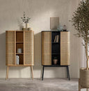 Mueble cubo MANILA