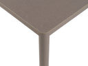Mesa Piave en tortora, detalle de la esquina – Nardi
