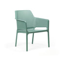 Sillón Net Relax, en salice – Nardi
