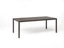 Mesa Tevere 210 extensible, en terra – Nardi
