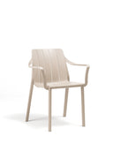 Sillón Tiberina, en corda – Nardi