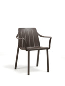 Sillón Tiberina, en terra – Nardi