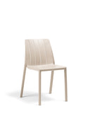 Silla Tiberina Bistrot, en corda – Nardi