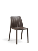 Silla Tiberina Bistrot, en terra – Nardi
